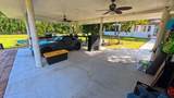 14225 43rd Road - Photo 89