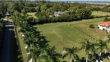 14225 43rd Road - Photo 9
