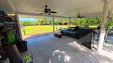 14225 43rd Road - Photo 90