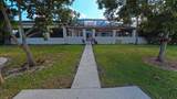 14225 43rd Road - Photo 91