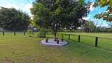 14225 43rd Road - Photo 92