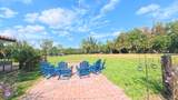 14225 43rd Road - Photo 93
