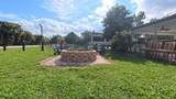 14225 43rd Road - Photo 94