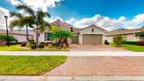 12032 Marigold Avenue - Photo 1