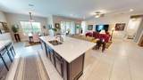 12032 Marigold Avenue - Photo 10