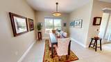 12032 Marigold Avenue - Photo 12