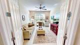 12032 Marigold Avenue - Photo 13