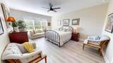 12032 Marigold Avenue - Photo 15