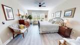 12032 Marigold Avenue - Photo 16