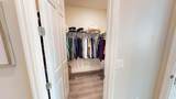 12032 Marigold Avenue - Photo 17