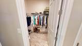 12032 Marigold Avenue - Photo 18