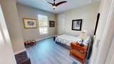 12032 Marigold Avenue - Photo 21
