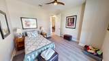 12032 Marigold Avenue - Photo 22