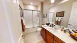 12032 Marigold Avenue - Photo 23