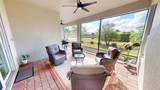 12032 Marigold Avenue - Photo 27
