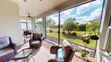 12032 Marigold Avenue - Photo 28