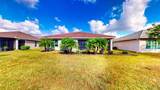12032 Marigold Avenue - Photo 29