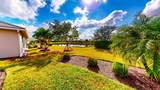 12032 Marigold Avenue - Photo 30