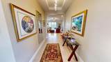 12032 Marigold Avenue - Photo 4