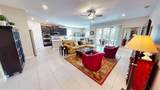 12032 Marigold Avenue - Photo 5