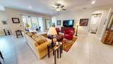 12032 Marigold Avenue - Photo 8