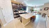 12032 Marigold Avenue - Photo 9