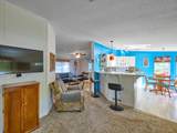 11055 Federal Highway - Photo 10