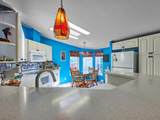 11055 Federal Highway - Photo 11