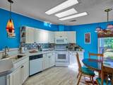11055 Federal Highway - Photo 12