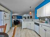 11055 Federal Highway - Photo 15
