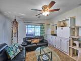 11055 Federal Highway - Photo 18