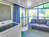 11055 Federal Highway - Photo 20