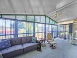 11055 Federal Highway - Photo 21