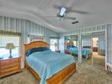 11055 Federal Highway - Photo 22