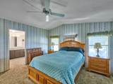 11055 Federal Highway - Photo 23