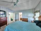 11055 Federal Highway - Photo 24