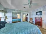 11055 Federal Highway - Photo 25