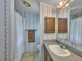 11055 Federal Highway - Photo 27