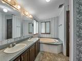 11055 Federal Highway - Photo 28