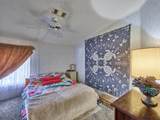 11055 Federal Highway - Photo 29