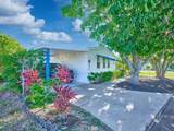 11055 Federal Highway - Photo 3