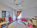 11055 Federal Highway - Photo 30