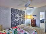 11055 Federal Highway - Photo 31