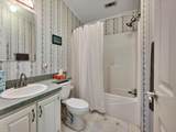 11055 Federal Highway - Photo 32