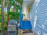 11055 Federal Highway - Photo 34