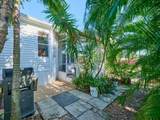 11055 Federal Highway - Photo 35