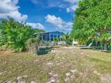 11055 Federal Highway - Photo 36