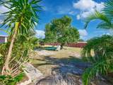 11055 Federal Highway - Photo 38