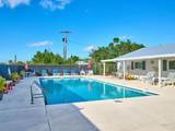 11055 Federal Highway - Photo 39
