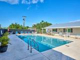 11055 Federal Highway - Photo 40